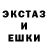 Alpha PVP СК Maksat Atanazarov