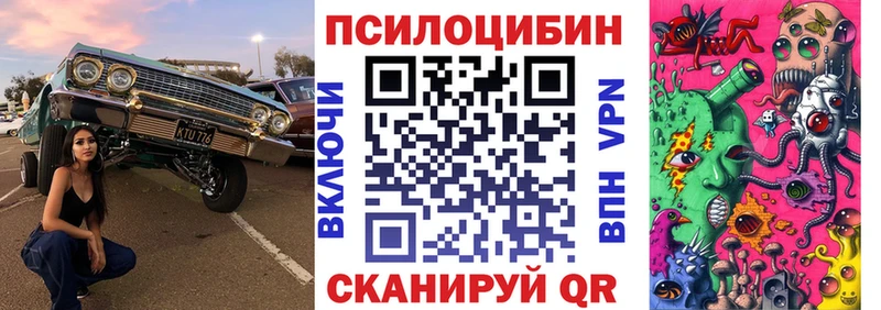 купить   Анадырь  Галлюциногенные грибы мицелий 
